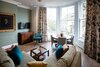 Apartamentos Beech House