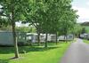 Scoutscroft Leisure Park