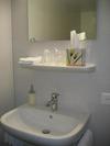 Hotel Auberge Du Pr�voux