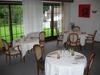 Hotel Auberge Du Pr�voux