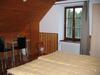 Hotel Auberge Du Pr�voux