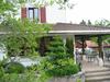 Hotel Auberge Du Pr�voux
