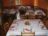 Hotel Auberge Du Pr�voux