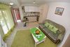 Apartments Andrija