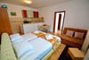 Apartments Andrija