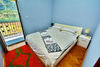 Apartments Andrija