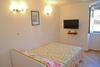 Old Town Boskovic Apartment