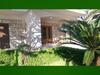 Apartments House 44