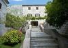 Apartments Radonicic