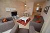 Muo Apartments