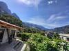 Apartments Dakovic