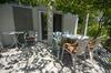 Apartments Dakovic