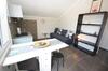 Apartments Dakovic