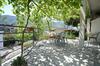 Apartments Dakovic