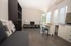 Apartments Dakovic