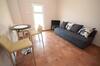 Apartments Dakovic