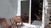 Apartments Dakovic