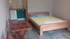 Apartments Dakovic