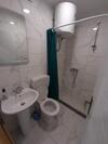 Apartments Dakovic