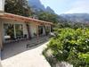 Apartments Dakovic