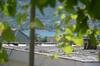 Apartments Dakovic