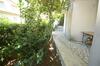 Apartments Dakovic