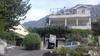 Apartments Dakovic