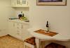 Apartments Parteli