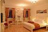 Apartments Parteli