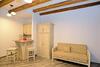 Apartments Parteli