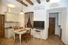 Apartments Parteli
