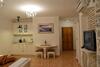 Apartments Parteli