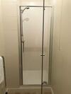 Apartamento Rose Manor