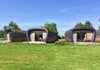 Bed & Breakfast Whitemoss Lodge