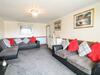 Lea View, Bideford