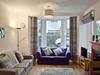 1 Windsor House
