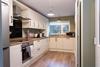 Apartamento Noble Cottage