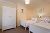 Apartamento Noble Cottage