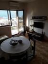 Apartments Samardzic