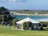 Hotel Diamond Island Resort