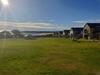 Hotel Diamond Island Resort
