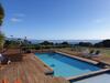 Hotel Diamond Island Resort