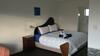 Hotel Diamond Island Resort