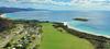 Hotel Diamond Island Resort
