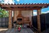Casa Das Vinhas Cam�lias De Bastoturismo Rural