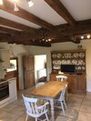 Bed & Breakfast Home Farm