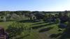 Lodge Caba�as Tacuabe