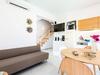 Missiria Villa Sleeps 6 Pool Air Con Wifi