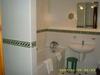 Hostal Casa Cu Cerb