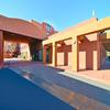 Hotel Best Western Rio Grande Inn